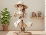 Jane-0