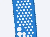 s23 case-1