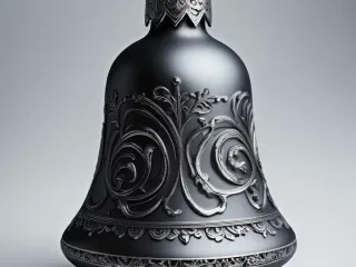 Campana navideñas/christmas