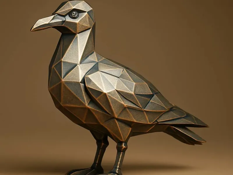 CF Seagull
