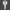 BookMark Cool Kid Skull