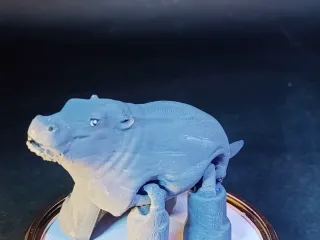 HipoFlex
