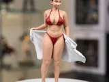 SEXY SUMMER VIBES-0