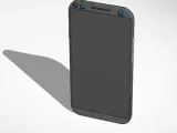 PRO phone 5-1