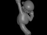 Mario design-2