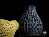 perpetuo • Vase-7