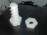 fidget.bolt.nut-0