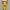 Funko-Style Christmas Cristiano Ronaldo (Al Nassr) – 3D Prin
