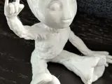 ベビー・グルート（ヘビーメタル）-3