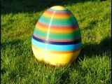 Basic + Big Easter Egg containers-0
