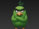 green-5