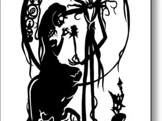Jack & Sally