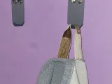 Kitchen Hook-1