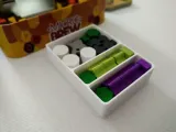 Microbrew Organizer-2