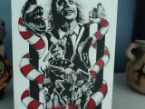 Hueforge Beetlejuice-3