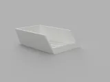 Minimal Soap Holder-2