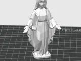 Maria-1