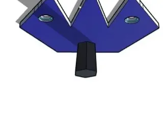 perchero
