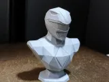 Power Rangers-0