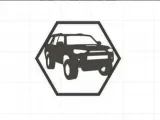 4 runner-0