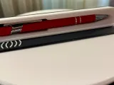 Pen Gift Box Case with Sliding Lid-3