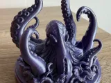 Kraken-1
