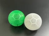 AIRLESS VOETBAL - VOETBAL-6