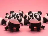 Flexi Panda-4