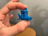 Benchy Buddy-2