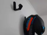 Soporte casco-0