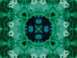 Geode Mind-0