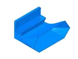 Passiver Lautsprecher (Telefon)-1