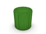 Contemporary Flowerpot-8