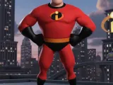 Mr. Incredible-0