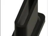 usb крышка защита от пыли tupe c-0