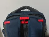 Rucksack-Reißverschluss-Reparatur-0