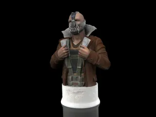 Bane