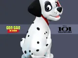 Patch - 101 dalmatians-0