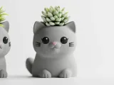 LeafyPaws – Grow a little personality.-4