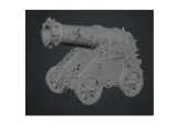 Dragonfire Cannon-3