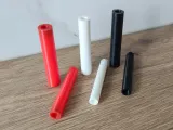 Rod connectors-0