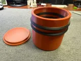 TOPE PUERTA RELLENABLE-2