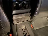 BMW Z4 E85/E86 Drinks / Cup Holder Caddy-4