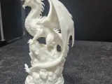 draak sculptuur-1