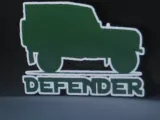 defender Lightbox k2 plus-1
