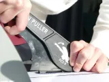 Surf Fin Puller with Bottle Opener-3