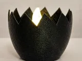 Egg Shell Tealight-1