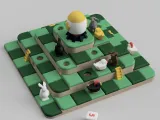 Easter Egg Hunt-1