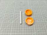 Lollipop Holder, Ring Box-1