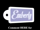 Emberly-_keychain- keychain-2